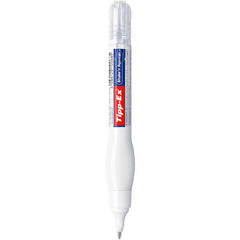 SCHNEIDER Paper-Ex Creion Corector 12 ml