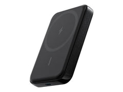 Baterie Externă ANKER 5000mAh, 20W, PD, USB-C