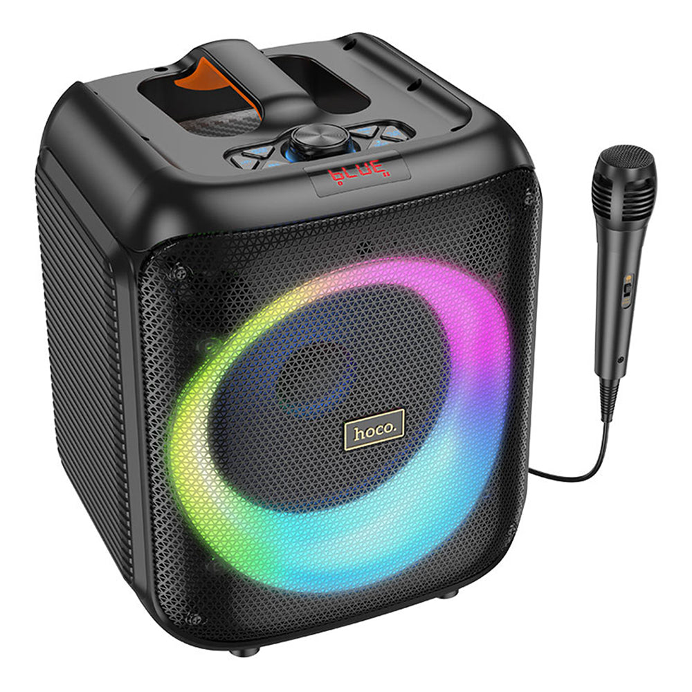 Difuzor Wireless Hoco Graceful (HA1)