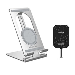 Suport de Încărcare Wireless NILLKIN