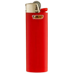 Bricheta BIC Maxi, diverse culori