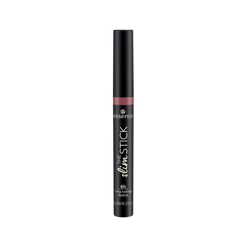 Essence Ruj THE slim STICK Nuanta 105 , 1.7 g