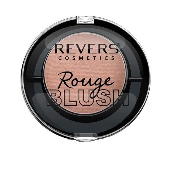 ard de obraz Rouge Blush, Revers, nr 10 sidef, 4 g