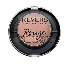 ard de obraz Rouge Blush, Revers, nr 10 sidef, 4 g