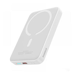 Baterie Externă Magnetică BASEUS Mini Air