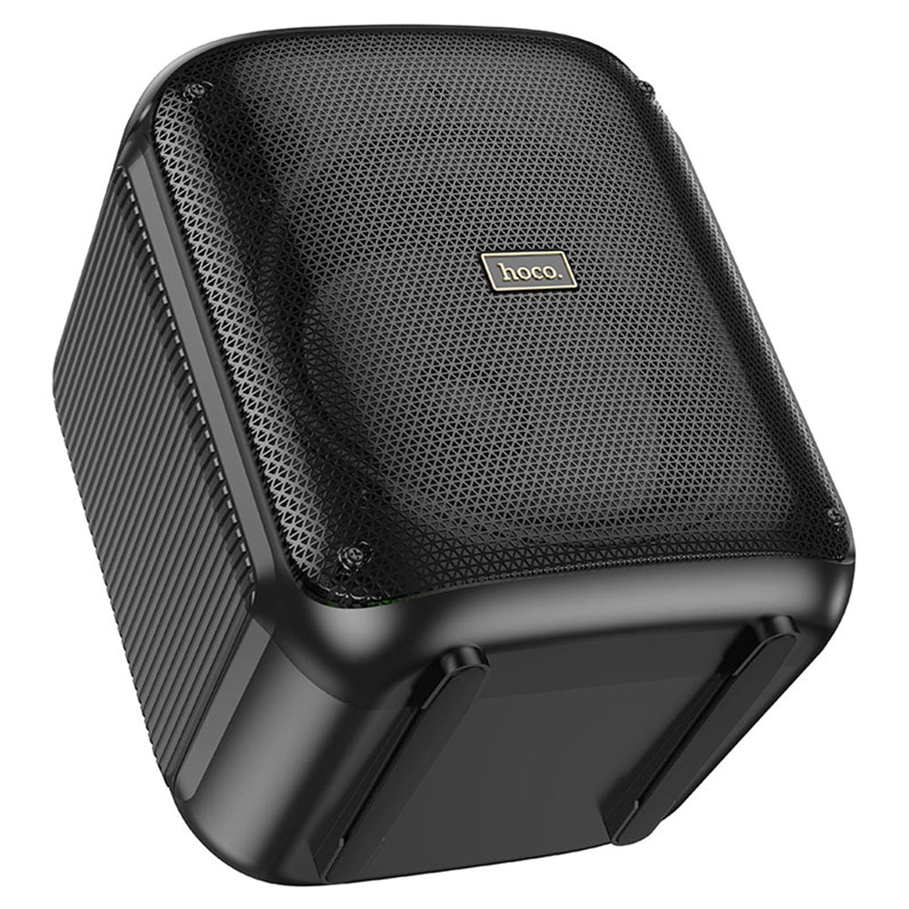 Difuzor Wireless Hoco Graceful (HA1)