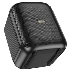 Difuzor Wireless Hoco Graceful (HA1)