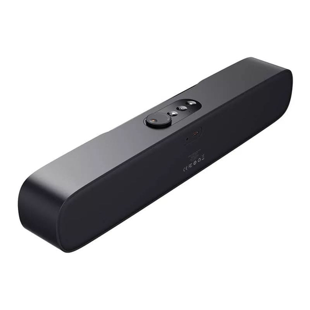 Mini Soundbar BASEUS AEQUR DS10