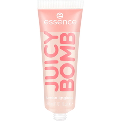 Essence Juicy Bomb Party Jumbo Lipgloss, 30ml