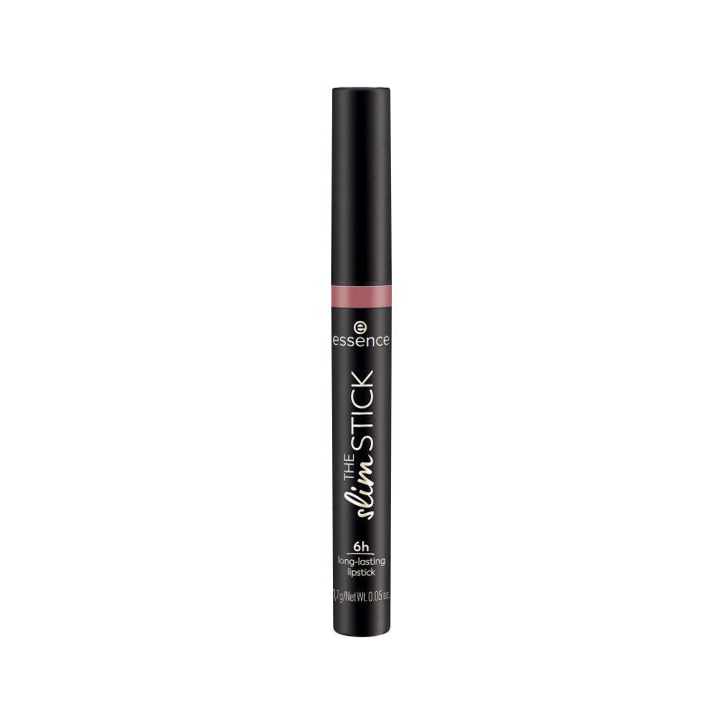 Essence Ruj THE slim STICK Nuanta 104 , 1.7 g