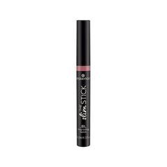 Essence Ruj THE slim STICK Nuanta 104 , 1.7 g