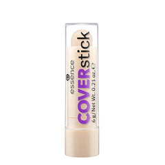 Essence Corector Coverstick 10 Matt Naturelle 6g