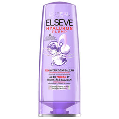 ELSEVE Sampon Hyaluron Plump 250 ml