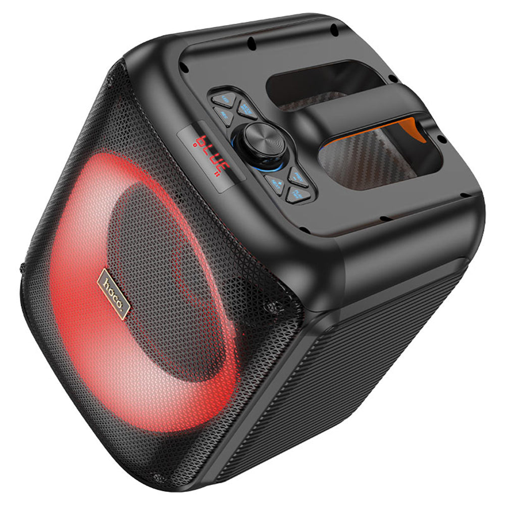 Difuzor Wireless Hoco Graceful (HA1)