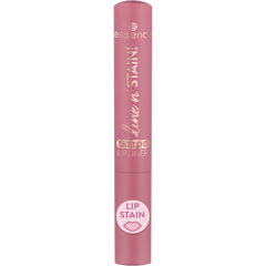 Essence Creion contur pentru buze, Maro, 2.5ml