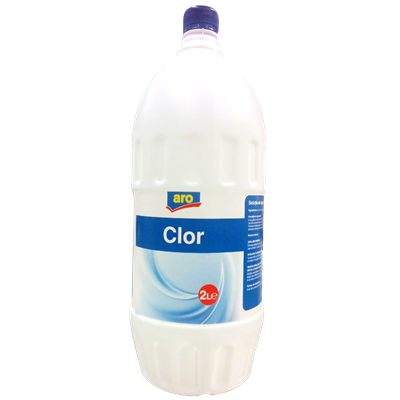 aro Clor Clasic 2 L