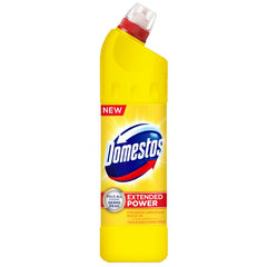 Domestos Dezinfectant cu Înălbitor 750 ml – Citrus / White