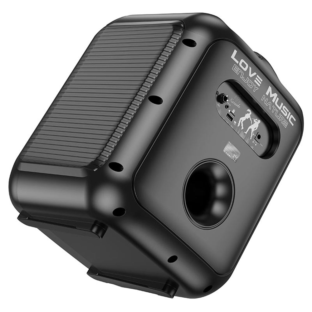 Difuzor Wireless Hoco Graceful (HA1)