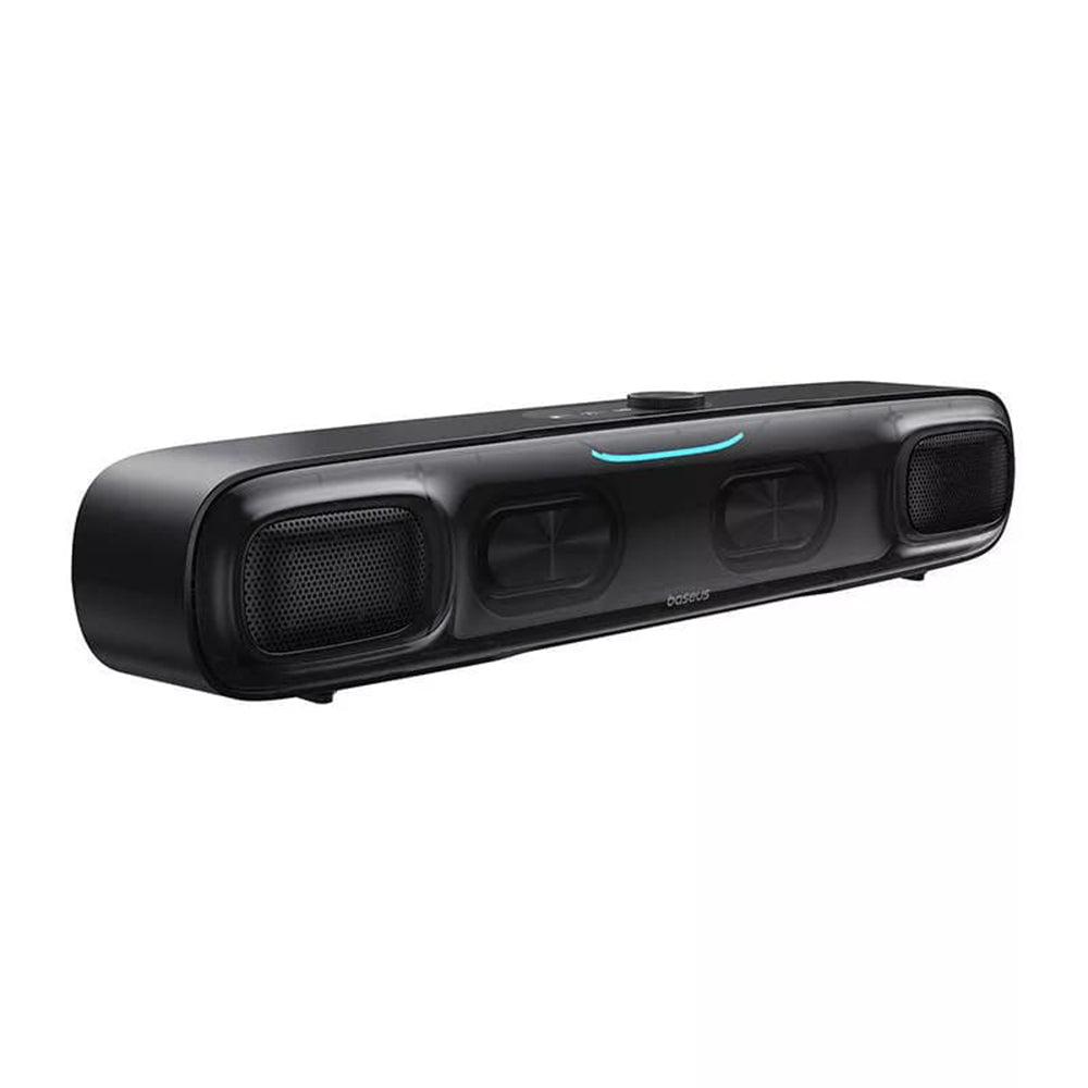 Mini Soundbar BASEUS AEQUR DS10