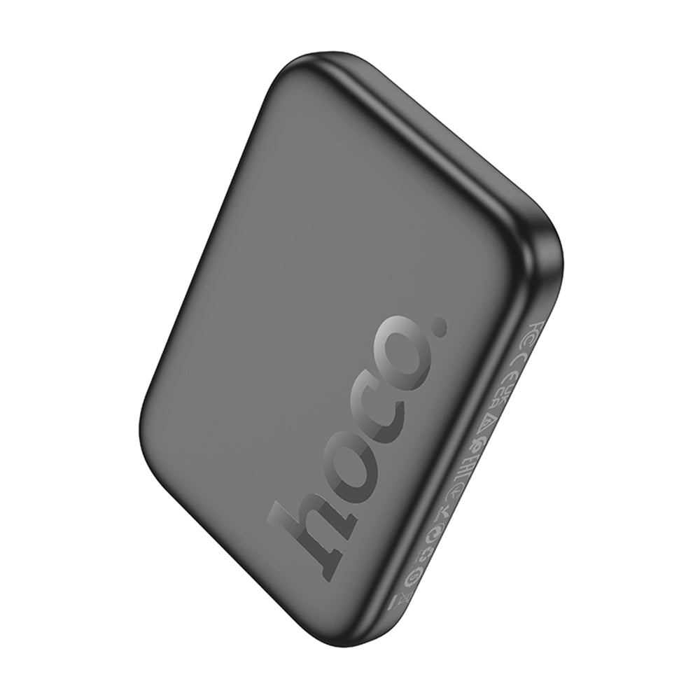 Baterie Externă Hoco J117 MagSafe pentru iPhone 5000mAh