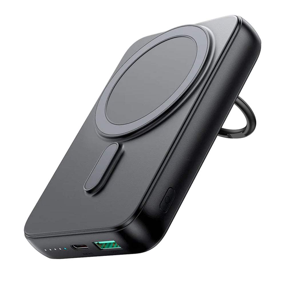 Baterie Externă JoyRoom JR-W050 MagSafe 10,000mAh 20W