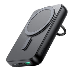 Baterie Externă JoyRoom JR-W050 MagSafe 10,000mAh 20W