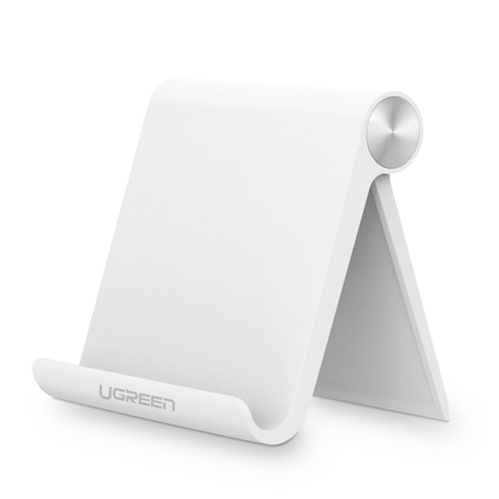 Suport de Telefon/Tabletă UGREEN Alb