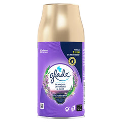 Glade Rezerva Odorizant, Diverse Sortimente  250 ml