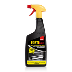 SANO Detergent Degresant Forte Plus / Lamaie 750 ml