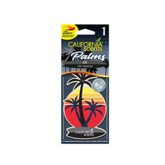 Califonia Scents Ice