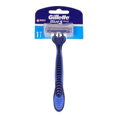 Gillette Blue 3 Confort Aparat de Ras