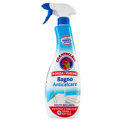 Detergent anticalcar Chanteclair Universal 625 ml