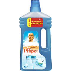Mr. Proper Detergent Universal Lichid, 1L – Diverse Sortimente