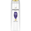 Sampon PANTENE  Matasos / Volum 250ml