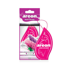 Odorizant Auto Areon Mon Lilac