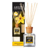 Areon - Odorizant de camera - 150ml