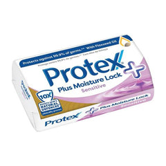 Protex Sapun Sensitive, 90g