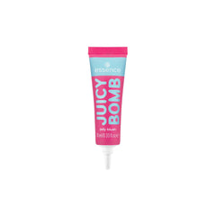 Essence Juicy Bomb Party Jelly Blush Fard de obraz lichid, 10ml