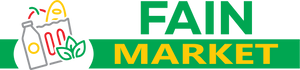 FainMarket