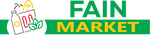 FainMarket