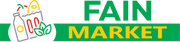 FainMarket