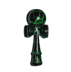 Kendama Krom Full Crack