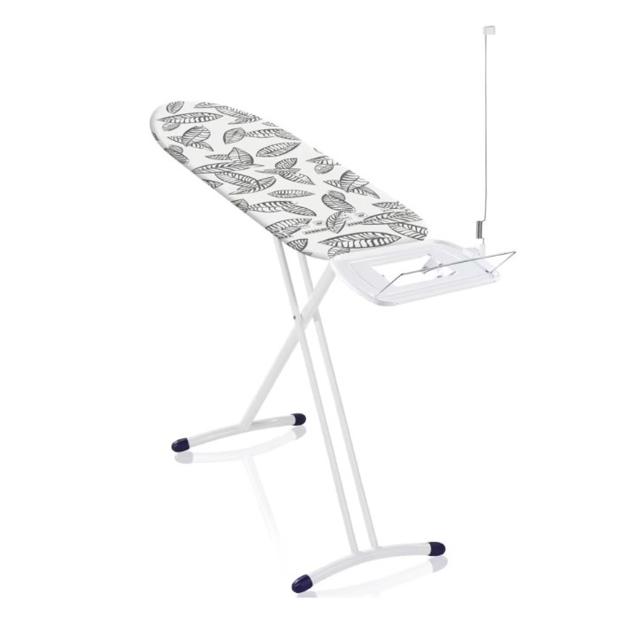 Masa de calcat Leifheit Air Board Express M Solid, 120 x 38 cm