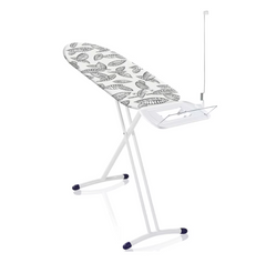 Masa de calcat Leifheit Air Board Express M Solid, 120 x 38 cm