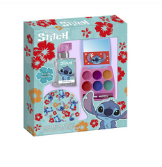 Portfarduri cosmetice Lorenay, Multicolor