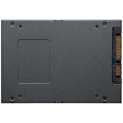 SSD KINGSTON A400 240GB