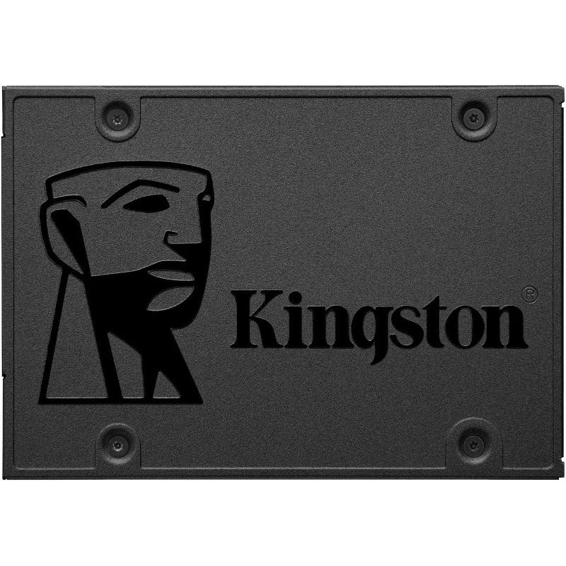 SSD KINGSTON A400 240GB