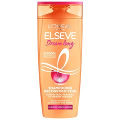 ELSEVE Sampon Par, 250 ml