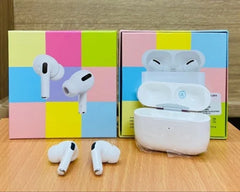 Căști Bluetooth AirPods Pro