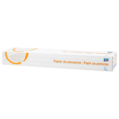 aro Hartie Copt - 20m x 38cm